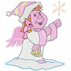 Boys Embroidery Design 1 Boys Embroidery Design 1